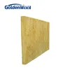 G Frontrock max e Free Sample Friction Offered Glasswool and Rock Wool Board 210