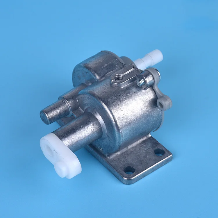 
Strong alloy gearbox 14' - 20' can use it Electric Fan parts Gear Housing metal Fan gear box 