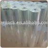 Cellophane Roll For Flowers Wrapping
