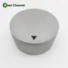 Zinc alloy Die-casting Control knob
