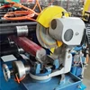NEW downspout gutter roll forming machine for sale