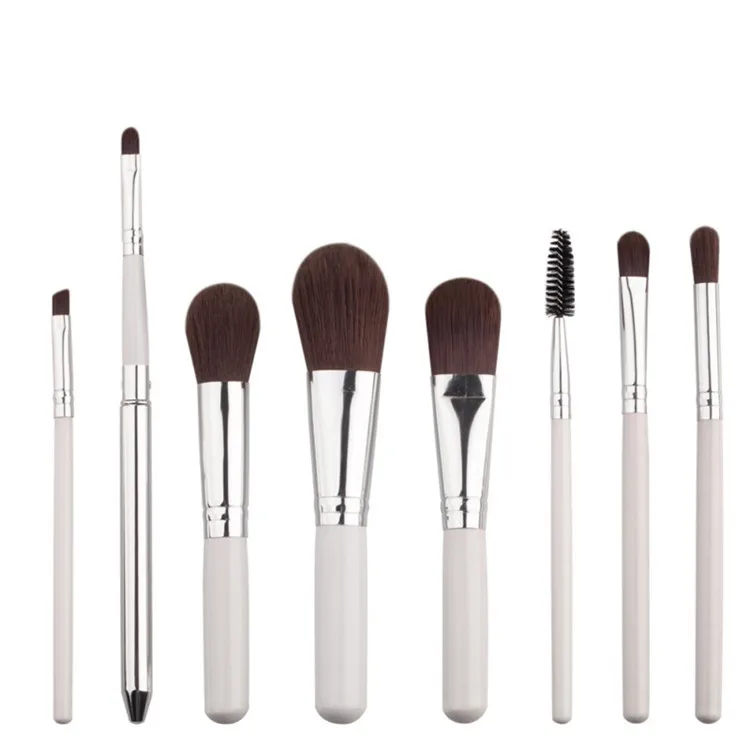 makeup brushes.jpg