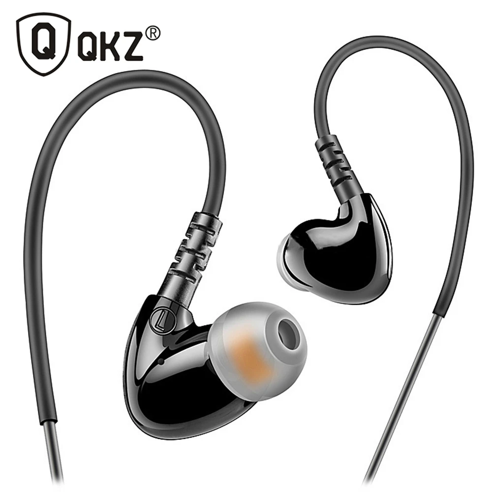 Compra auriculares del deporte online al por mayor de