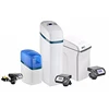 EIREE Water Softener for Home Use by Ion Exchange Resin