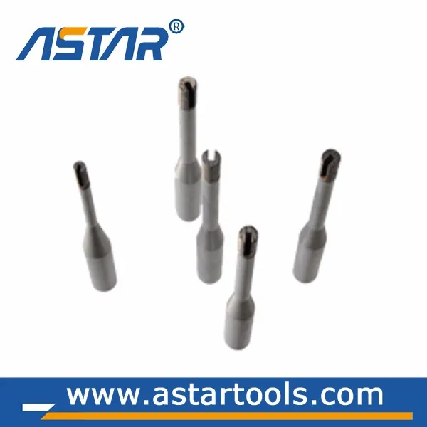 Diamond Small Diameter Sintered Core Drill Bits Buy Diamond Sintered