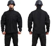 

Best price Hot Sales ACU American Army Suit Men's Camouflage Desert CP Camo Uniform