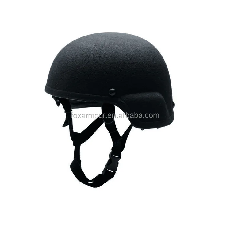 MICH Ballistic Helmet.jpg