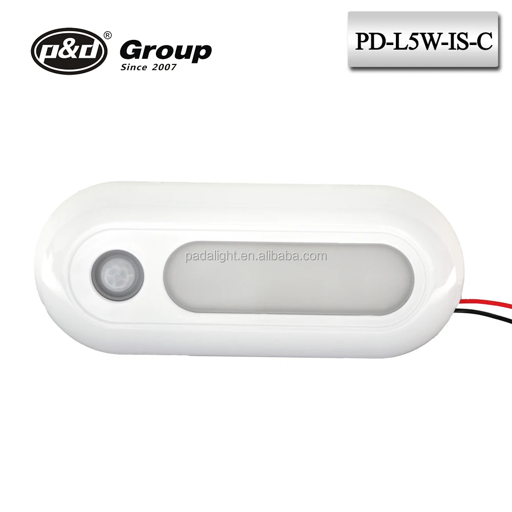 PD-L5W-IS-C 2.jpg