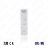 malaria antigen test kit / Malaria testing-cassette / malaria rapid diagnostic test kit