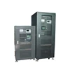 20KW 30KW dc-ac inverter single phase or three phase / 3 Phase Solar Hybrid Inverter 15KW