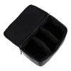 DSLR Partition Padded Camera Bag Insert Case Divider Waterproof built-in Insert SLR Camera Bag