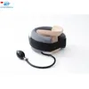 Best Selling Neck Support Brace ,Medical Soft Inflatable Cervical Neck Collar,Air Cervical Traction Device FOB Reference Price:G