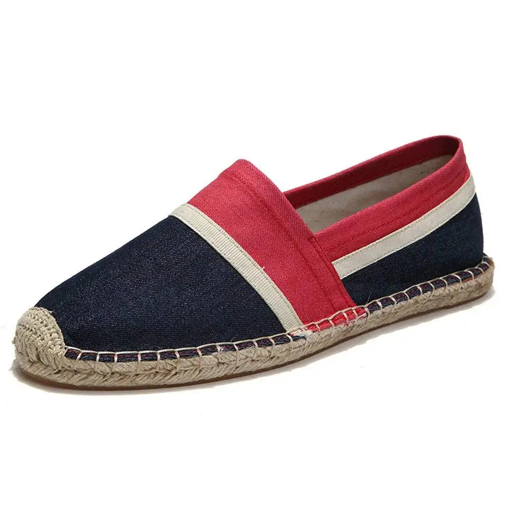 cheap espadrilles for men