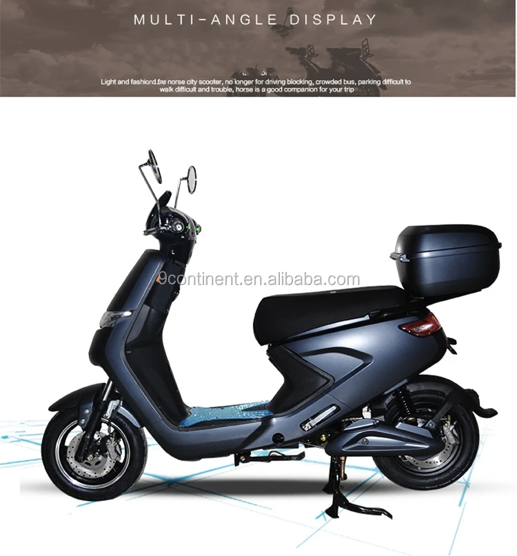 direct buy china mobility scooters