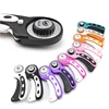 High Quality Quilting 45mm rotary cutter