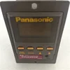 Speed Controller DVUX990W AC220V Panasonic phase gear motor speed controller Switch