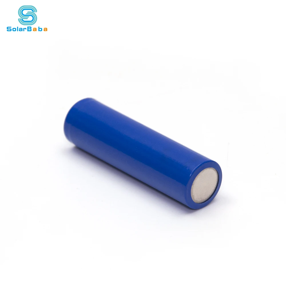 
High quality lifepo4 powder/battery cell for lithium battery raw materials 