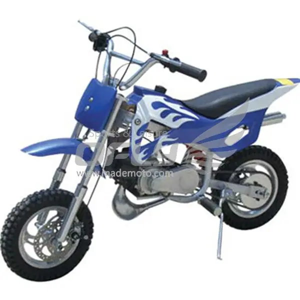 CE Approved Dirt Bike DB0494.jpg
