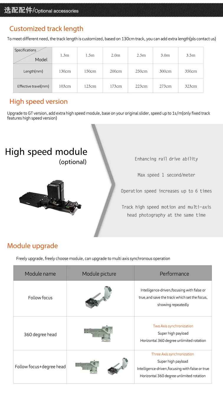 Optional Accessories.png