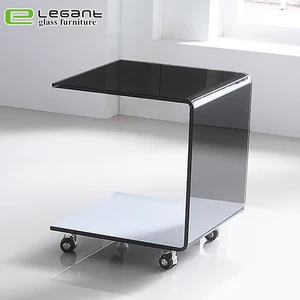 Movable Coffee Table Whole Suppliers Alibaba