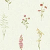 Best grade classic style colourful wallpaper wall and deco wallpaper