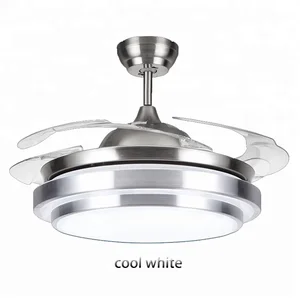 42 Inch Ceiling Fan With Light 42 Inch Ceiling Fan With Light