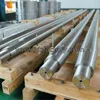 OEM Long Propeller Axis Used For Ship