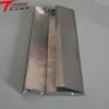 Sheet metal based 3D drawing prototype for home appliance