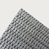 XY-1533 Architectural Woven Mesh Patterns for Millwork & Cladding