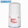 /product-detail/wholesale-by-pass-lube-spin-on-oem-odm-lf777-diesel-engine-truck-oil-filter-60806481701.html
