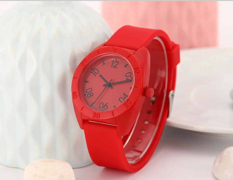 SA8668-Red-03_08 (1).jpg