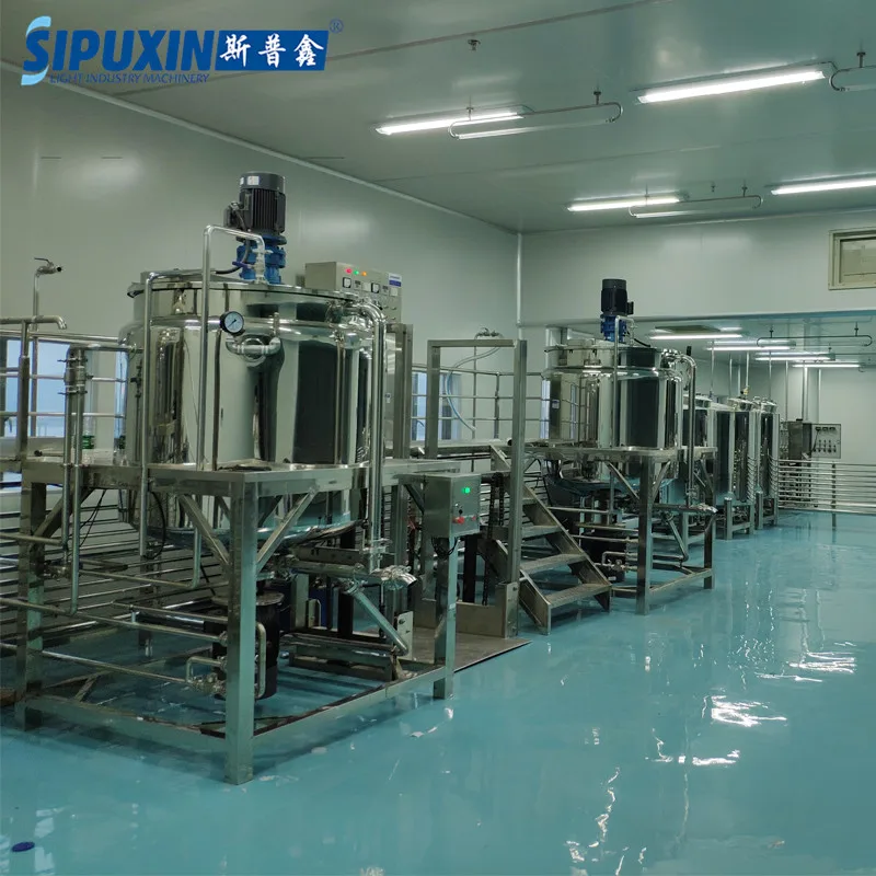 blending mixer.jpg