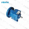 Best selling DEC drawing number 1DQ323 vacuum pump motor
