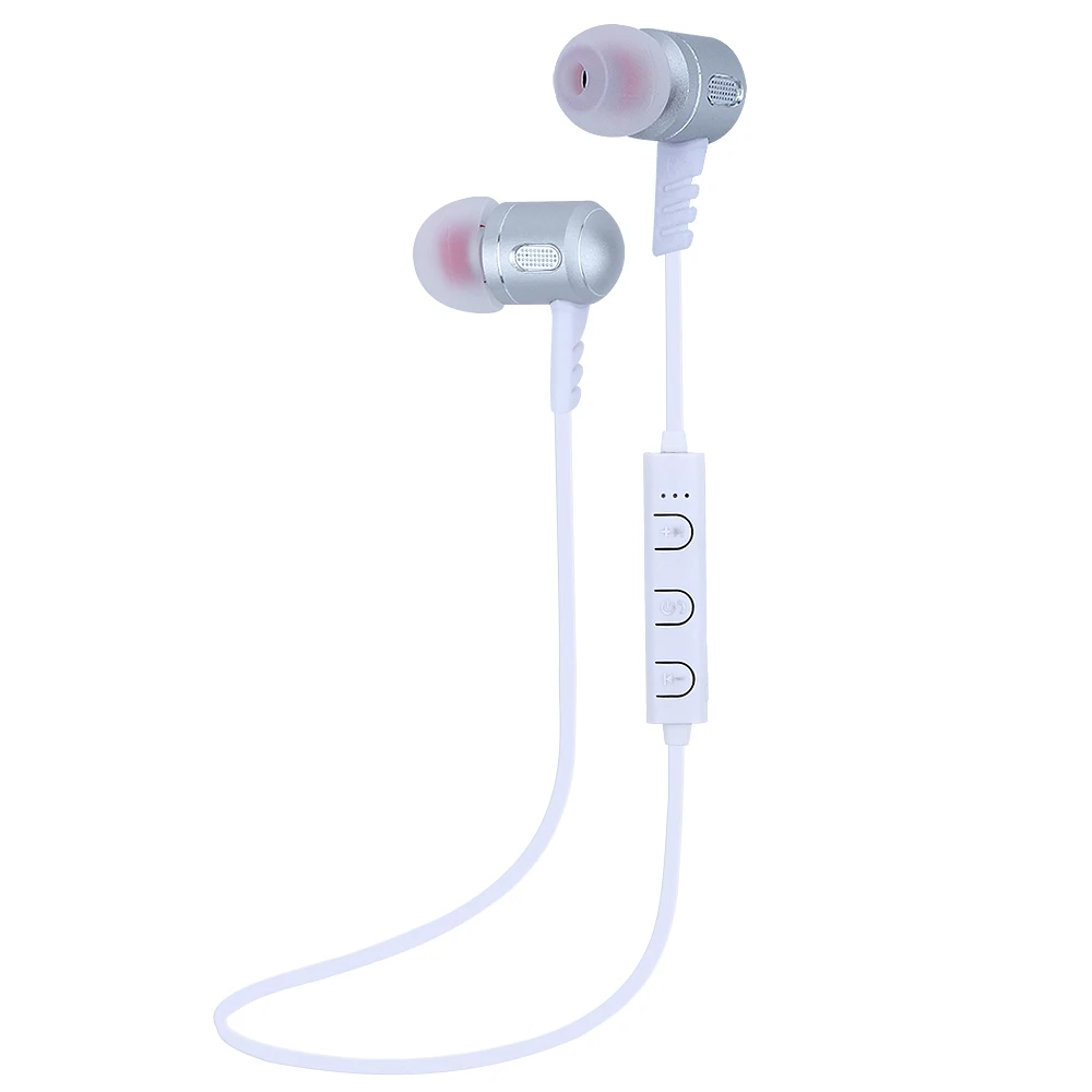 magnetic wireless earphone (5).jpg