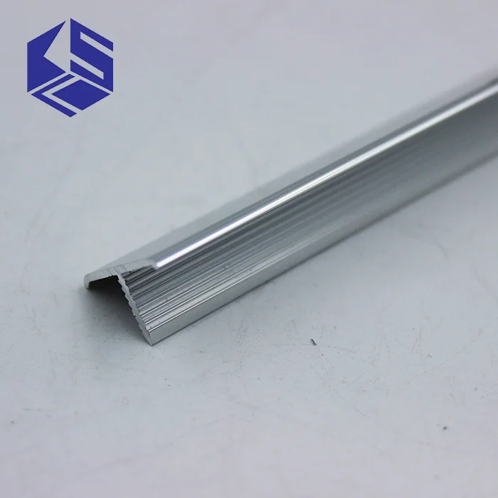 floor transition strip