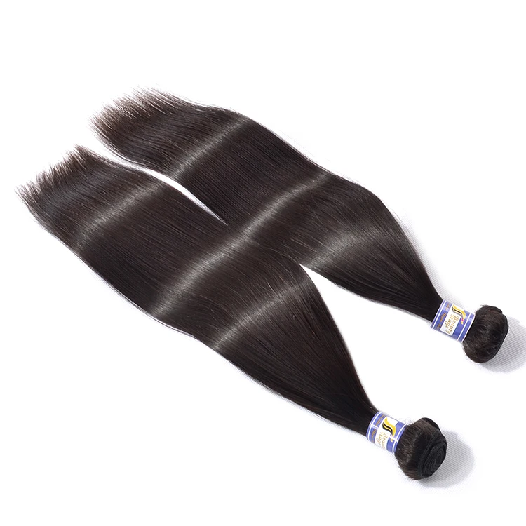 

top grade cheap brazilian hair weave bundles,100% raw virgin wholesale brazilian human hair sew in weave, Natural color