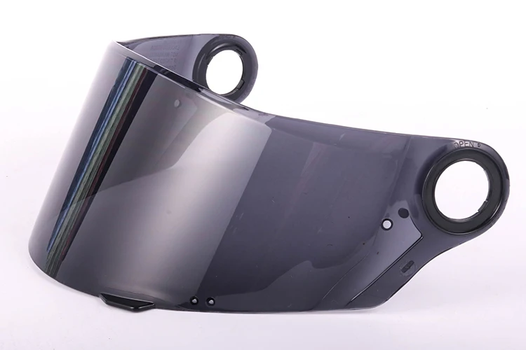 Ls2 Global Store Original Ls2 Ff358 Full Face Motorcycle Helmet Visor