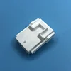 Original Wiring harnesses and electrical components B08P-VL terminal connector housing in stock
