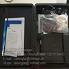 Auto Diagnostic Computer Super Scanner