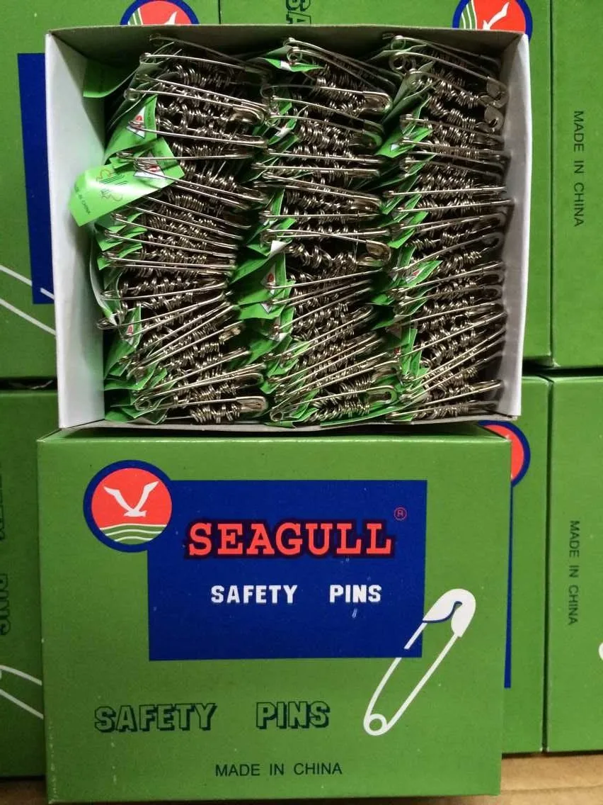 No.012 safety pin.jpg