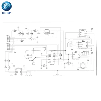 Pdf 94v-0 schematic