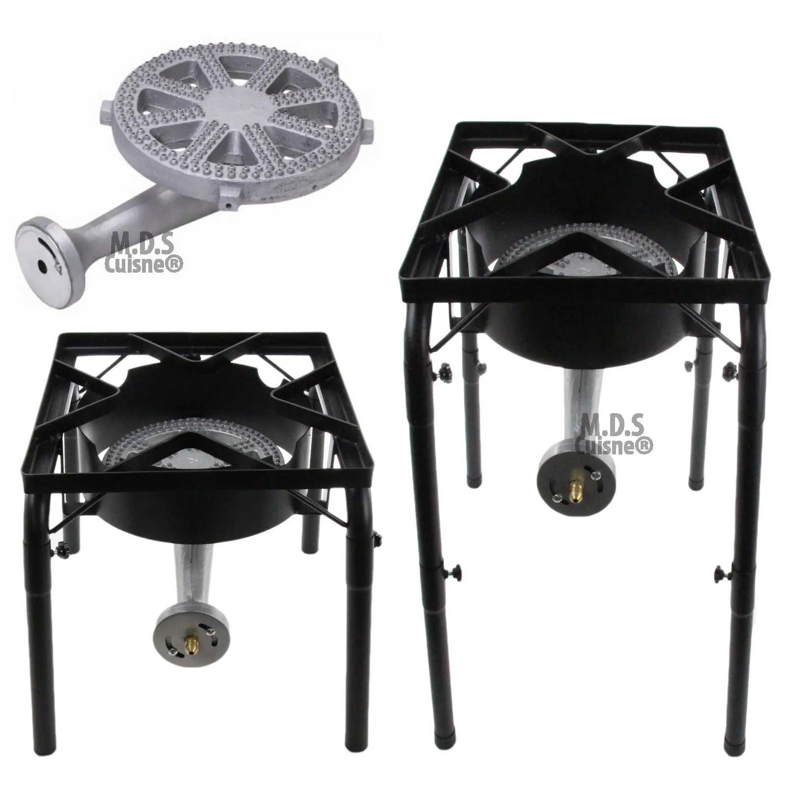 Cheap Outdoor Propane Burner With Stand, find Outdoor Propane Burner