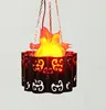 hot selling Stage effects led stage fire effect light LED Silk Flame Light
