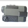 Distance meter prices laser rangefinder price