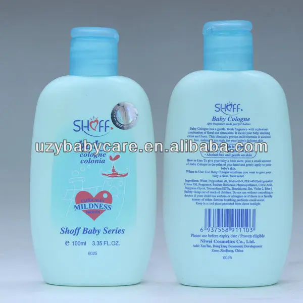 100 Ml Baby Perfume Buy Baby Perfume,Lemon Baby Perfume,Perfume For