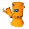 Hydrogen water generator small water turbina generator hydropower