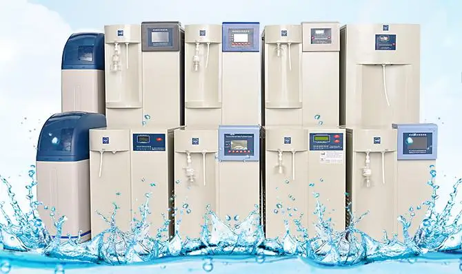 ultra aqua water purifier