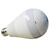 /product-detail/hd-panoramic-mini-bulb-wireless-camera-invisible-60772534419.html