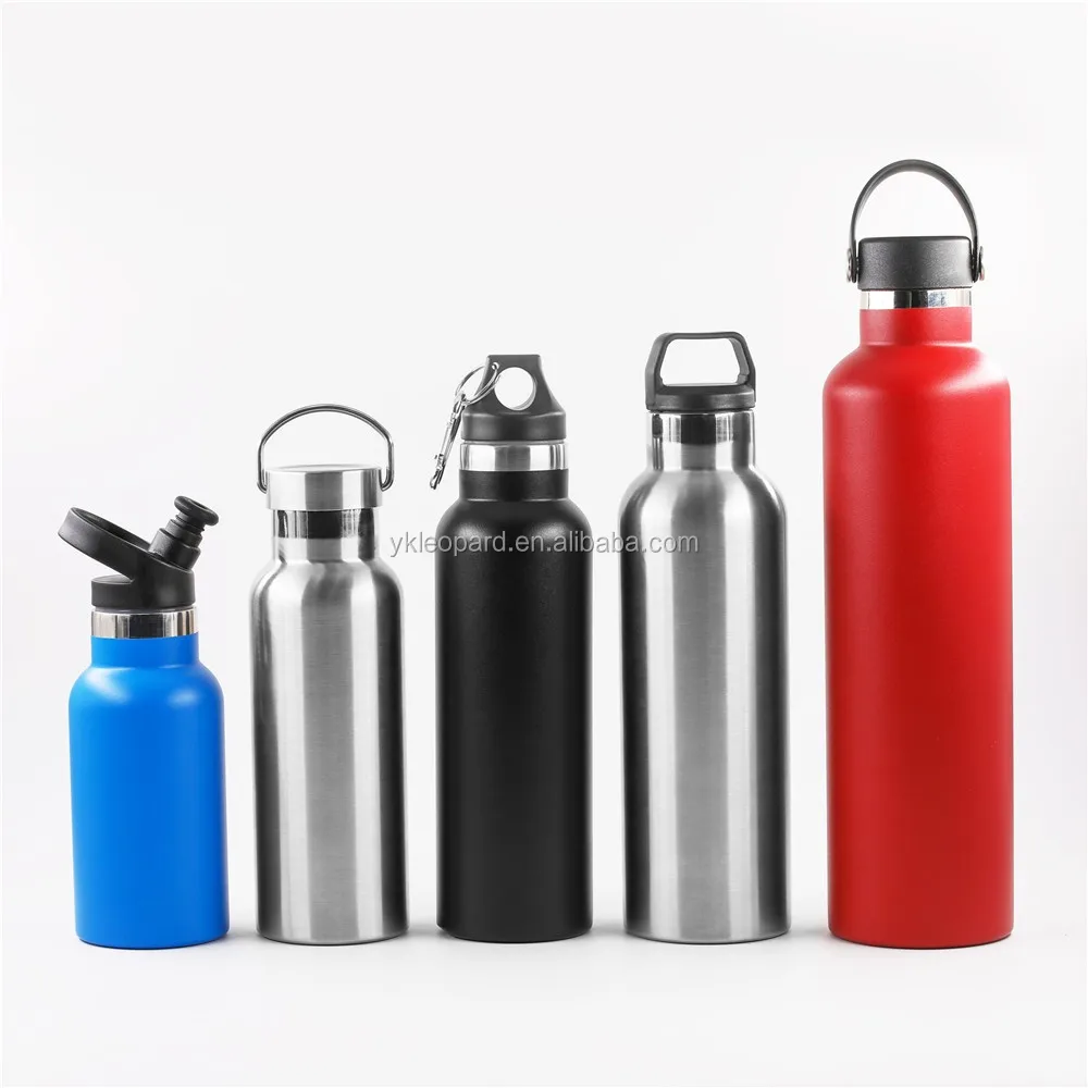5 gallon stainless steel water bottle