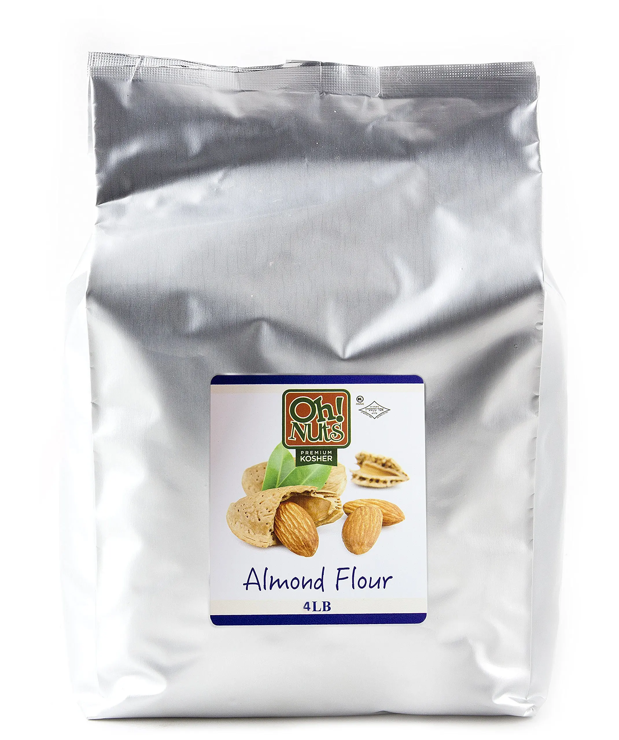 Cheap Bulk Almond Flour, find Bulk Almond Flour deals on line at